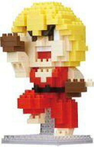 yViz imubN CN-16 P uXg[gt@C^[ v