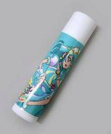 楽天市場 プリキュアリップクリームの通販