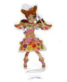 楽天市場 アイカツ おとめ プレミアムの通販