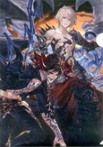 楽天市場】グランブルーファンタジー ルシファーの通販