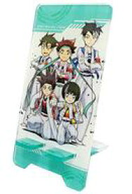 楽天市場 シンカリオン アニメディアの通販