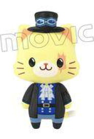 楽天市場 ワンピース Withcat マスコットの通販
