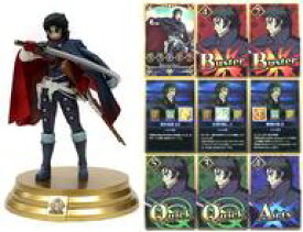 楽天市場 Fate Grand Order 土方歳三の通販 楽天市場 Fate Grand Order 土方歳三の通販