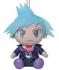 楽天市場 ダイゴ ポケモン グッズの通販