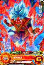楽天市場 カードローダー ドラゴンボールヒーローズの通販