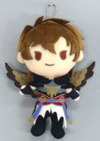 楽天市場 グランブルーファンタジー ぬいぐるみ サンダルフォンの通販 楽天市場 グランブルーファンタジー ぬいぐるみ サンダルフォンの通販