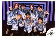 楽天市場】ジャニーズwest 写真 集合の通販