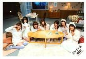 楽天市場 ジャニーズ West 桐山の通販