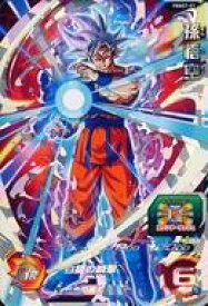 楽天市場 ドラゴンボールヒーローズ オフィシャル9ポケットバインダーの通販