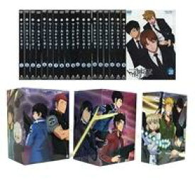 楽天市場 ワールドトリガー 全巻 Cd Dvd の通販