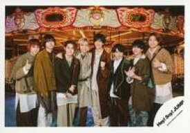 楽天市場 平成ジャンプ アルバム Paradeの通販