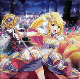 楽天市場 キャンバスアート アニメ 本 雑誌 コミック の通販