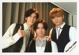 楽天市場 Hey Say Jump 写真 中島裕翔の通販 楽天市場 Hey Say Jump 写真 中島裕翔の通販