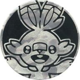 楽天市場 ポケモンカード サプライの通販