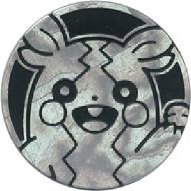 楽天市場 ポケモンカード ソード シールドスターターセット雷の通販 楽天市場 ポケモンカード ソード シールドスターターセット雷の通販