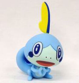 楽天市場 ソフト 中古 ポケモン ソードの通販 楽天市場 ソフト 中古 ポケモン ソードの通販