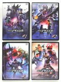 楽天市場 仮面ライダーアマゾンズ シーズン2の通販