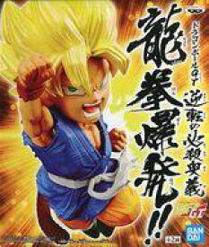 楽天市場 ドラゴンボール 龍拳の通販 楽天市場 ドラゴンボール 龍拳の通販