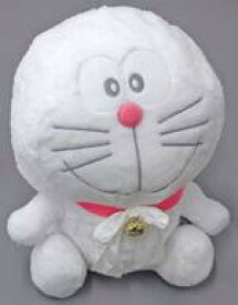 楽天市場 ドラえもん 特大 ぬいぐるみの通販
