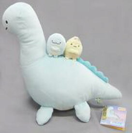 楽天市場 すみっコぐらし きょうりゅうの通販