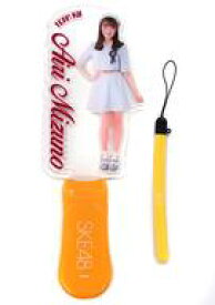 楽天市場 Akb ペンライトの通販