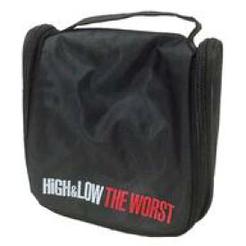 楽天市場 High Low くじの通販 楽天市場 High Low くじの通販