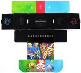 楽天市場 カードボックス サプライの通販