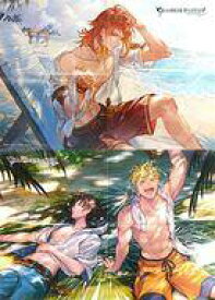 楽天市場 グラブル アニメ ホビー の通販