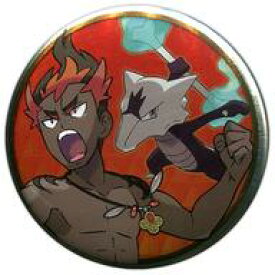 楽天市場 ポケモン カキの通販