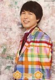楽天市場 神谷浩史 生写真の通販