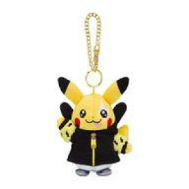 楽天市場 ピカチュウ キーホルダー ポケモンセンターの通販 楽天市場 ピカチュウ キーホルダー ポケモンセンターの通販