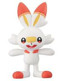 楽天市場 ポケモンゲットコレクションの通販