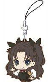 楽天市場 Vivimus びびむす の通販