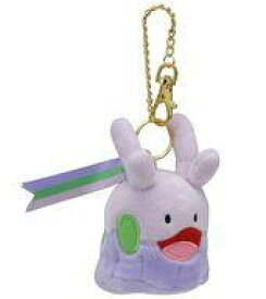 楽天市場 ポケモン ヌメラ 進化の通販