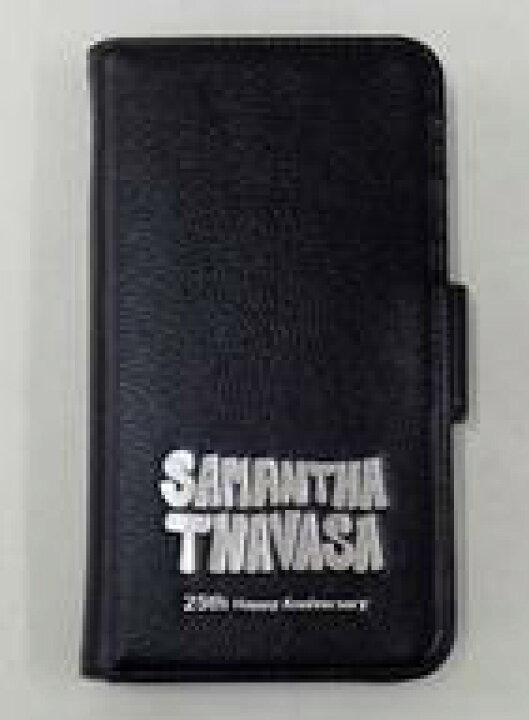 楽天市場 中古 携帯ジャケット カバー 男性 岩田剛典 三代目j Soul Brothers スペシャルコラボオリジナルiphoneケース X サマンサタバサ25周年サプライジングイヤー プレゼント第1弾 ネットショップ駿河屋 楽天市場店 楽天市場 中古 携帯ジャケット カバー 男性 岩田剛典 三代目j Soul Brothers スペシャルコラボオリジナルiphoneケース X サマンサタバサ25周年サプライジングイヤー プレゼント第1弾 ネットショップ駿河屋 楽天市場店