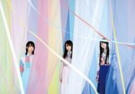 楽天市場 アニメイト 渋谷の通販
