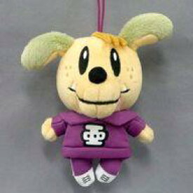 楽天市場 ジェネ犬 亜嵐の通販