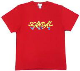 楽天市場 グッズ Scandal Tシャツの通販 楽天市場 グッズ Scandal Tシャツの通販