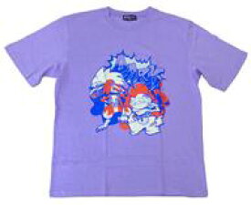 楽天市場 ポケモン バンドフェスの通販