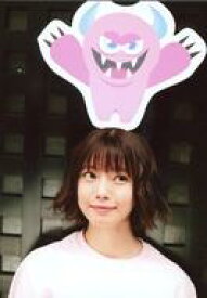 楽天市場 市川美織 生写真の通販