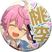 楽天市場】あんスタ 缶バッジ 姫宮桃李の通販