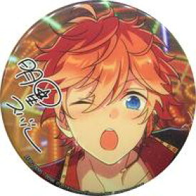 楽天市場 あんさんぶるスターズ Trickstar アルバムの通販