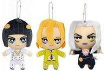 楽天市場】jojo ともぬいの通販