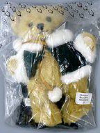 【中古】ぬいぐるみ 2019 Christmas Teddy bear-クリスマステディベア-