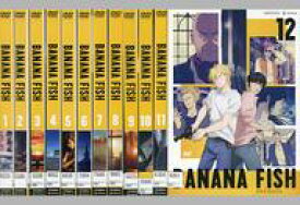 楽天市場 Nana 12巻の通販 楽天市場 Nana 12巻の通販