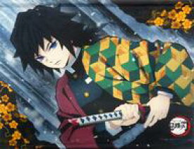 楽天市場 きめつのやいば タペストリーの通販