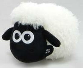 楽天市場 ひつじのシの通販