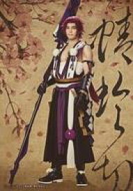 楽天市場 Spi 刀剣乱舞の通販 楽天市場 Spi 刀剣乱舞の通販