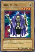 楽天市場】遊戯王 ホーリー・ドールの通販