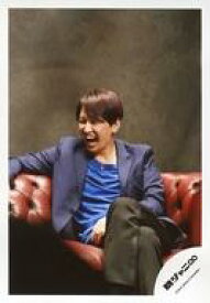 楽天市場 関ジャニ 友よ の通販